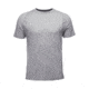 Black Diamond Rhythm Tee - Men's, Nickel, Medium, AP7522401005MED1