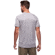 Black Diamond Rhythm Tee - Mens, Pewter, Large, AP7522401016LRG1