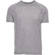 Black Diamond Rhythm Tee - Mens, Pewter, Large, AP7522401016LRG1