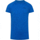 Black Diamond Rhythm Tee - Mens, Ultra Blue, Large, AP7522404031LRG1
