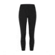 Black Diamond Rise Tights - Womens, Black, Extra Large, AP7510020002XLG1