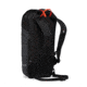 Black Diamond Rock Blitz 15 Backpack, Carbon, BD6812960003ALL1