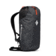 Black Diamond Rock Blitz 15 Backpack, Carbon, BD6812960003ALL1