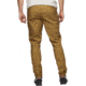 Black Diamond Rocklock Climb Pants - Mens, Dark Curry, Extra Large, AP7510997001XLG1