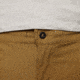 Black Diamond Rocklock Climb Pants - Mens, Dark Curry, Extra Large, AP7510997001XLG1
