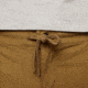 Black Diamond Rocklock Climb Pants - Mens, Dark Curry, Extra Large, AP7510997001XLG1