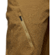 Black Diamond Rocklock Climb Pants - Mens, Dark Curry, Extra Large, AP7510997001XLG1