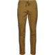 Black Diamond Rocklock Climb Pants - Mens, Dark Curry, Extra Large, AP7510997001XLG1