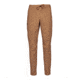 Black Diamond Rocklock Climb Pants - Mens, Moab Brown, Small, AP7510992014SML1