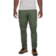 Black Diamond Rocklock Climb Pants - Mens, Tundra, Medium, AP7510993010MED1