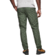 Black Diamond Rocklock Climb Pants - Mens, Tundra, Medium, AP7510993010MED1