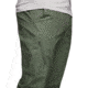 Black Diamond Rocklock Climb Pants - Mens, Tundra, Medium, AP7510993010MED1