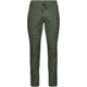 Black Diamond Rocklock Climb Pants - Mens, Tundra, Medium, AP7510993010MED1