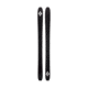 Black Diamond Route 105 Skis, 185 cm, BD11510500001851