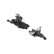 Black Diamond RT 11 Evo Bindings, Black, 91mm, RT11EVB.X.091