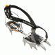 Black Diamond Sabretooth Crampon-Clip