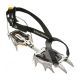 Black Diamond Sabretooth Crampon-Clip