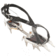 Black Diamond Sabretooth Crampons - Strap