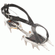 Black Diamond Sabretooth Crampons - Pro