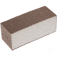 Black Diamond Sanding Block, One Size, BD5505230000ALL1