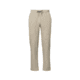 Black Diamond Sequence Pants - Mens, Moonstone, Large, AP7501482018LRG1