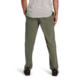 Black Diamond Sequence Pants - Mens, Tundra, Medium, AP7501483010MED1