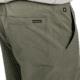 Black Diamond Sequence Pants - Mens, Tundra, Medium, AP7501483010MED1