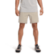 Black Diamond Sequence Shorts - Mens, Moonstone, Small, AP7501492018SML1