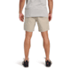 Black Diamond Sequence Shorts - Mens, Moonstone, Small, AP7501492018SML1