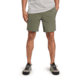 Black Diamond Sequence Shorts - Mens, Tundra, Medium, AP7501493010MED1
