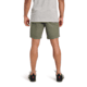 Black Diamond Sequence Shorts - Mens, Tundra, Medium, AP7501493010MED1