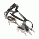 Serac Crampon-Strap