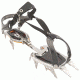 Black Diamond Serac Crampons - Clip 2014