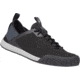 Black Diamond Session Approach Shoes - Mens, Black, 10 US, BD58000500021001