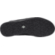 Black Diamond Session Approach Shoes - Womens, Black/Atmosphere, 7 US, BD58000691340701