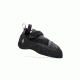 Black Diamond Shadow Climbing Shoes, 7 US Men's, 8 US Women's, Black, BD570112BLAK0701