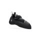 Black Diamond Shadow Climbing Shoes