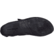 Black Diamond Shadow LV Climbing Shoes, 8 US Men's, 9 Women's, Black, BD57011700020801