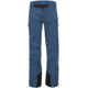Black Diamond Sharp End Pants - Men's, Medium, Night Sky, APHU53408MED1