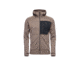 Black Diamond Shed, Fleece 2 Hoody - Mens, Walnut, Medium, SS7440402005MED1-DEMO