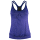 Black Diamond Sheer Lunacy Tank - Womens-Amethyst-Small