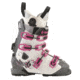 Black Diamond Shiva Ski Boot - Women's-26.5