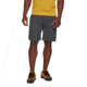 Black Diamond Sierra LT Shorts - Mens, Carbon, Large, AP7511020003LRG1