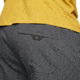 Black Diamond Sierra LT Shorts - Mens, Carbon, Large, AP7511020003LRG1
