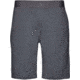 Black Diamond Sierra LT Shorts - Mens, Carbon, Large, AP7511020003LRG1