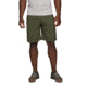 Black Diamond Sierra LT Shorts - Mens, Cypress, Extra Large, AP7511023021XLG1