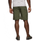 Black Diamond Sierra LT Shorts - Mens, Cypress, Extra Large, AP7511023021XLG1