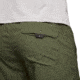 Black Diamond Sierra LT Shorts - Mens, Cypress, Extra Large, AP7511023021XLG1