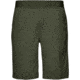 Black Diamond Sierra LT Shorts - Mens, Cypress, Extra Large, AP7511023021XLG1