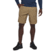 Black Diamond Sierra LT Shorts - Mens, Mushroom, Medium, AP7511022015MED1